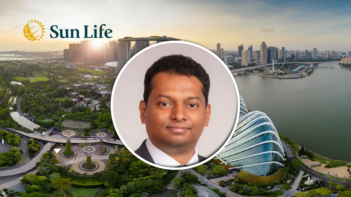 sun-life-names-anshuman-das-chief-bancassurance-officer-for-asia