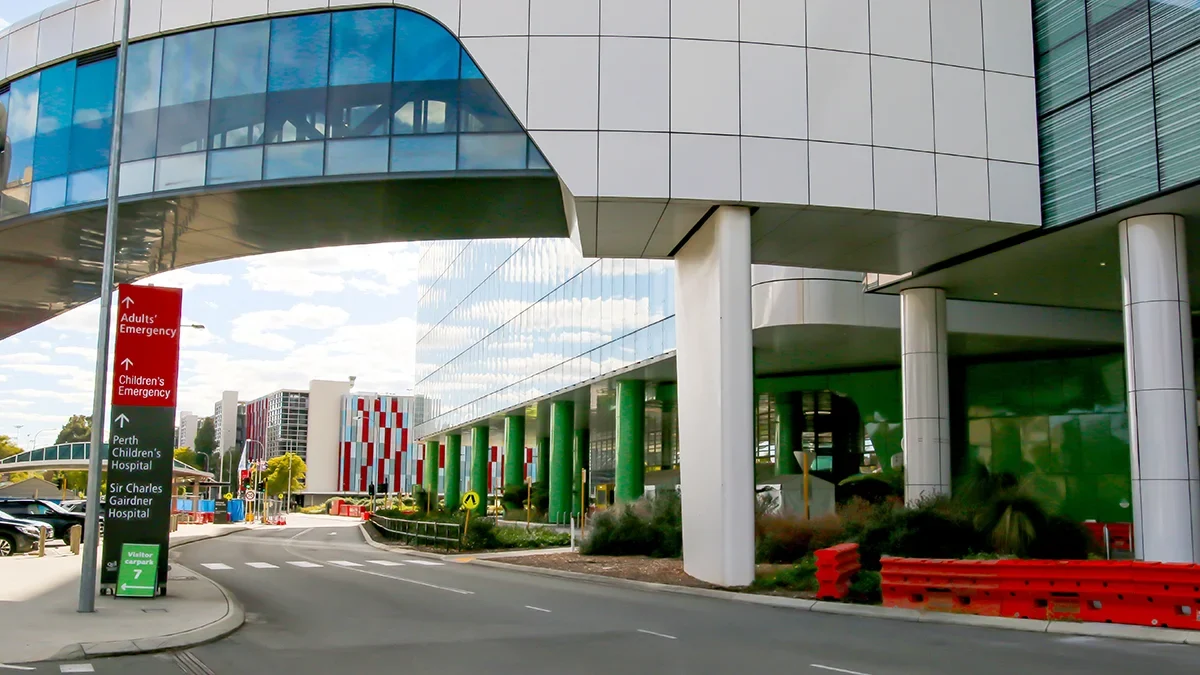 Swiss re pauses new life reinsurance business in australia  rein asia