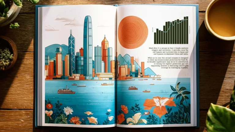 telling-a-better-ils-story-for-apac-investors