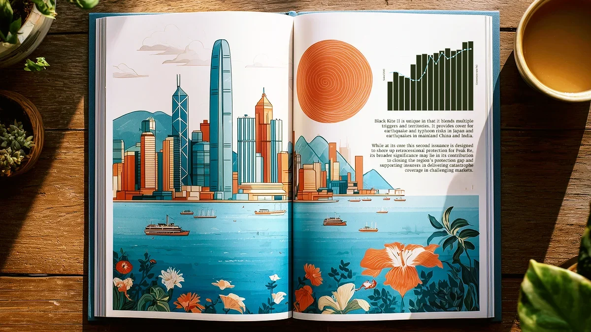 telling-a-better-ils-story-for-apac-investors