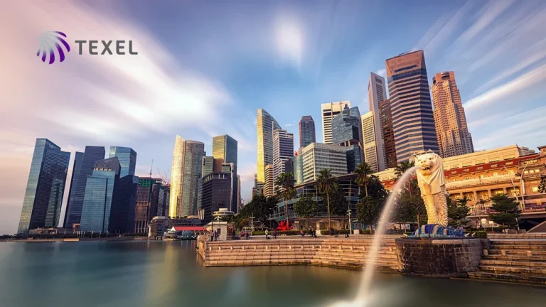 texel-group-appoints-two-new-brokers-for-asia