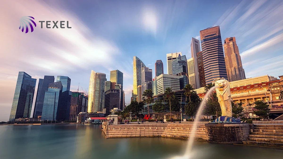 texel-group-appoints-two-new-brokers-for-asia