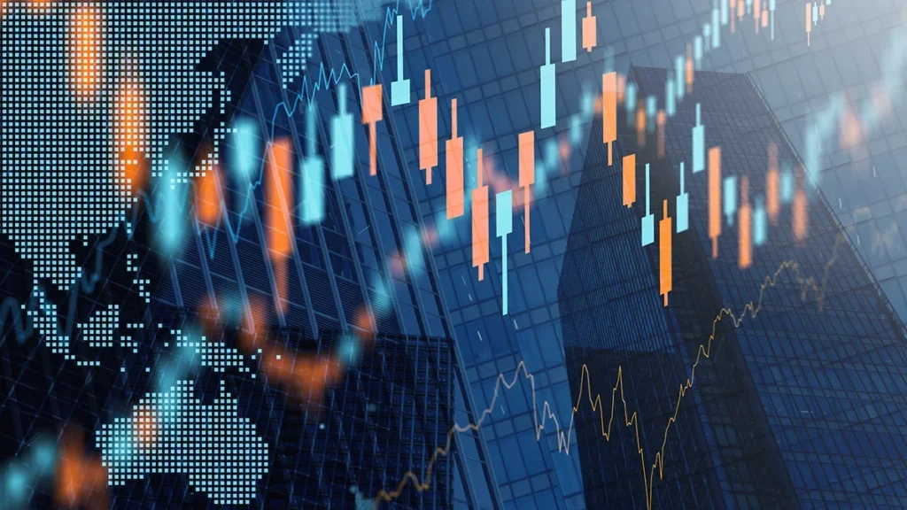 thinning-underwriting-margins-put-focus-on-investment-returns-for-apac-reinsurers-sp