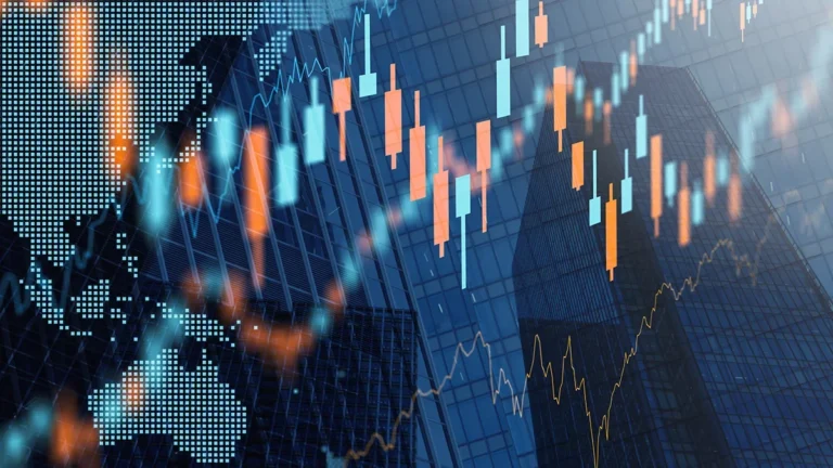 thinning-underwriting-margins-put-focus-on-investment-returns-for-apac-reinsurers-sp