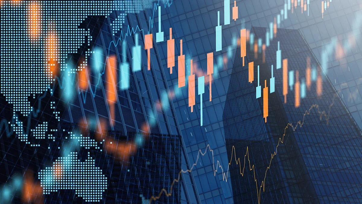 Thinning underwriting margins put focus on investment returns for APAC reinsurers SP  Rein Asia  Rein Asia Thinning underwriting margins put focus on investment returns for apac reinsurers sp  rein asia