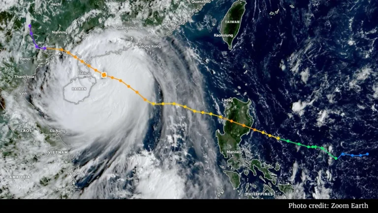 typhoon-matmo-leaves-hundreds-of-millions-in-economic-losses-across-southeast-asia-aon-reports