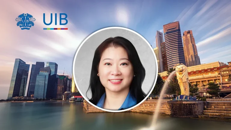 uib-asia-names-serene-chiam-as-director-of-broking-support-for-treaty-retro-division