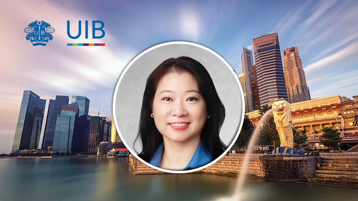 uib-asia-names-serene-chiam-as-director-of-broking-support-for-treaty-retro-division