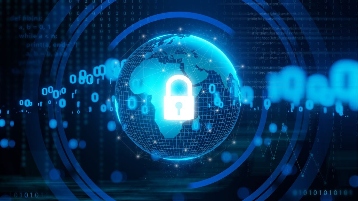 Zurich urges policymakers to adopt country level cybersecurity metrics amid nearly ustrn protection gap  rein asia