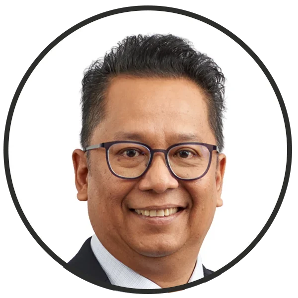 Ahmad Noor Azhari Abdul Manaf