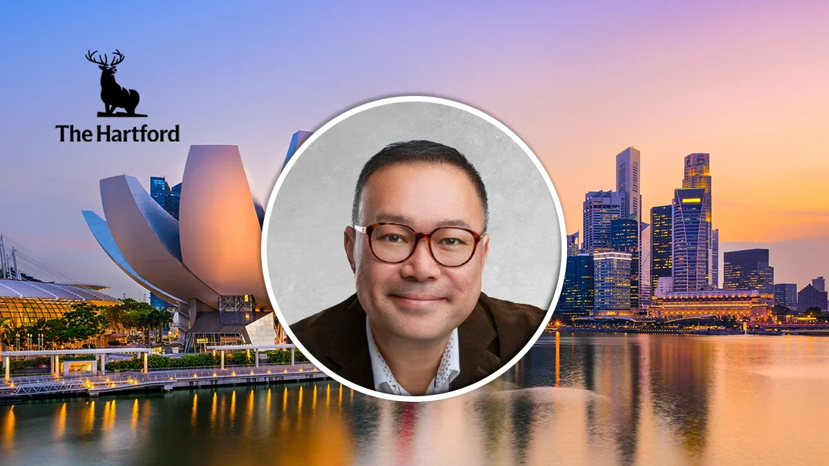 Chiaw_Han_Lean_joins_The_Hartford