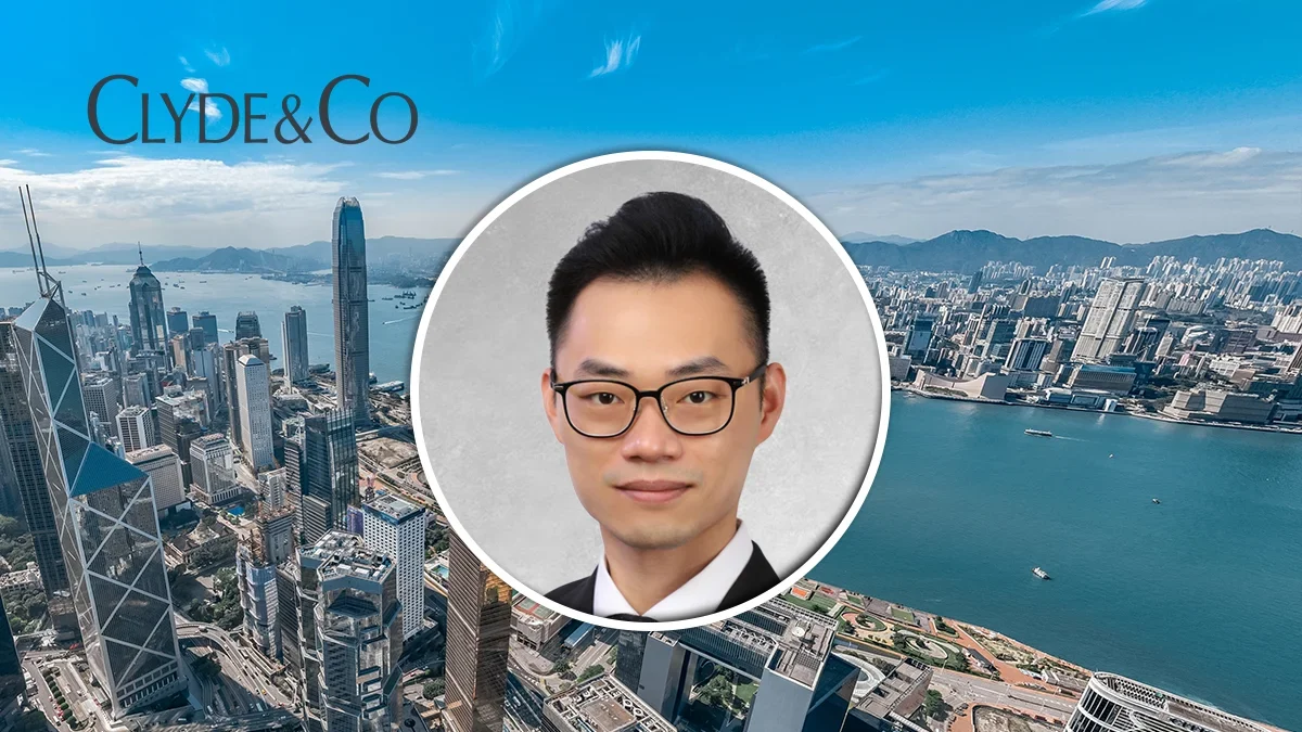 Clyde__Co_appoints_Former_Hong_Kong_Insurance_Authority_General_Counsel_Acting_Patrick_Peng_as_Head_of_Corporate_for_Greater_China