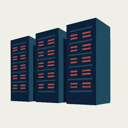 uc_stacked_images_elementor_be42a93_item4