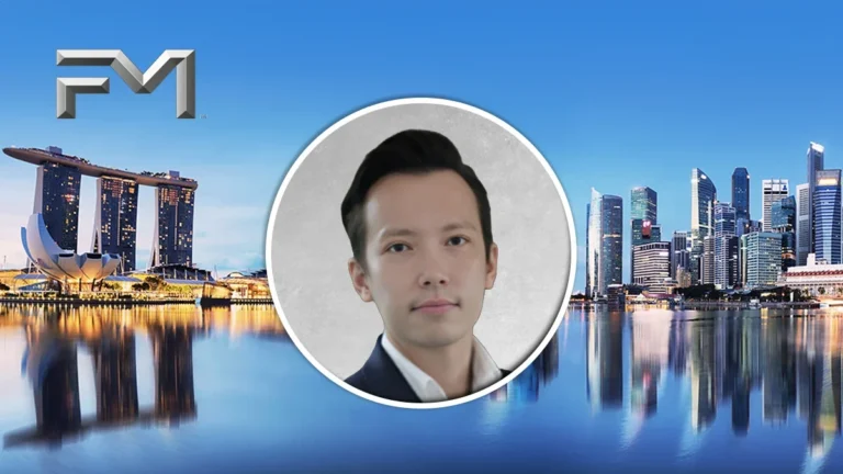 fm-elevates-calvin-kuan-as-client-service-manager-for-southeast-asia
