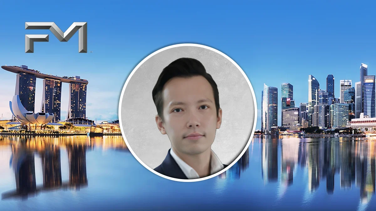 fm-elevates-calvin-kuan-as-client-service-manager-for-southeast-asia