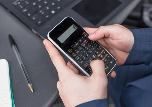 Key_Takeaways_MA_Whitepaper-DiscinplinedValuations