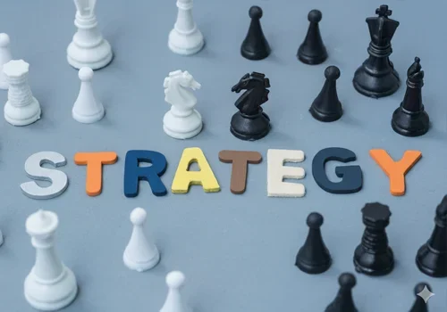 Key_Takeaways_MA_Whitepaper-Strategy