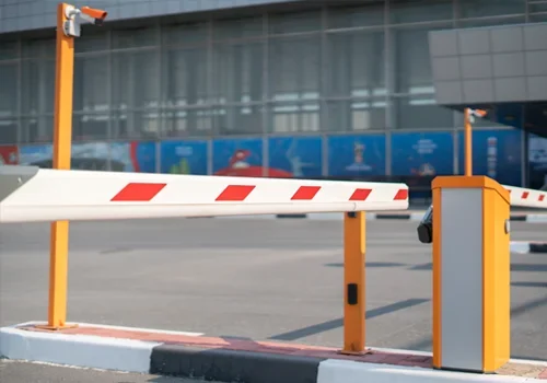 Key_Takeaways_MA_Whitepaper_Barrier