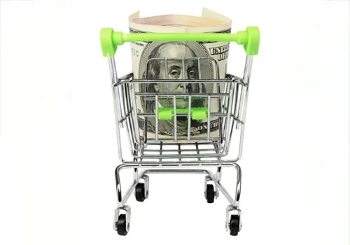 Key_Takeaways_MA_Whitepaper_PE