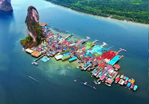 Key_Takeaways_MA_Whitepaper_SoutheastAsia