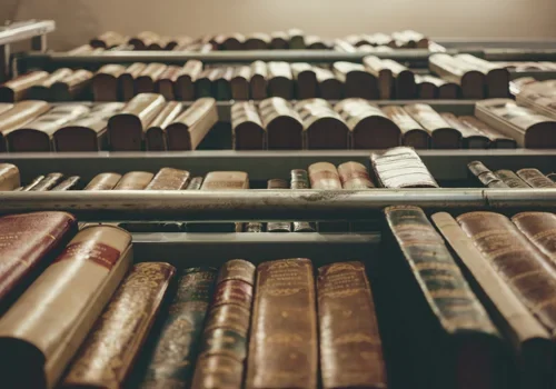 Key_Takeaways_Regulation