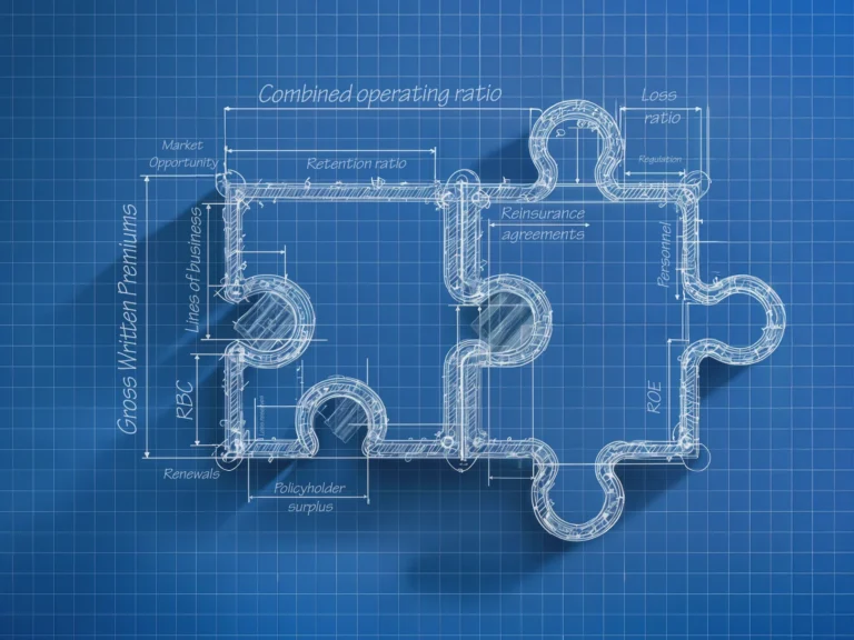 MA_Whitepaper-ShapeOfThingsToComewebp