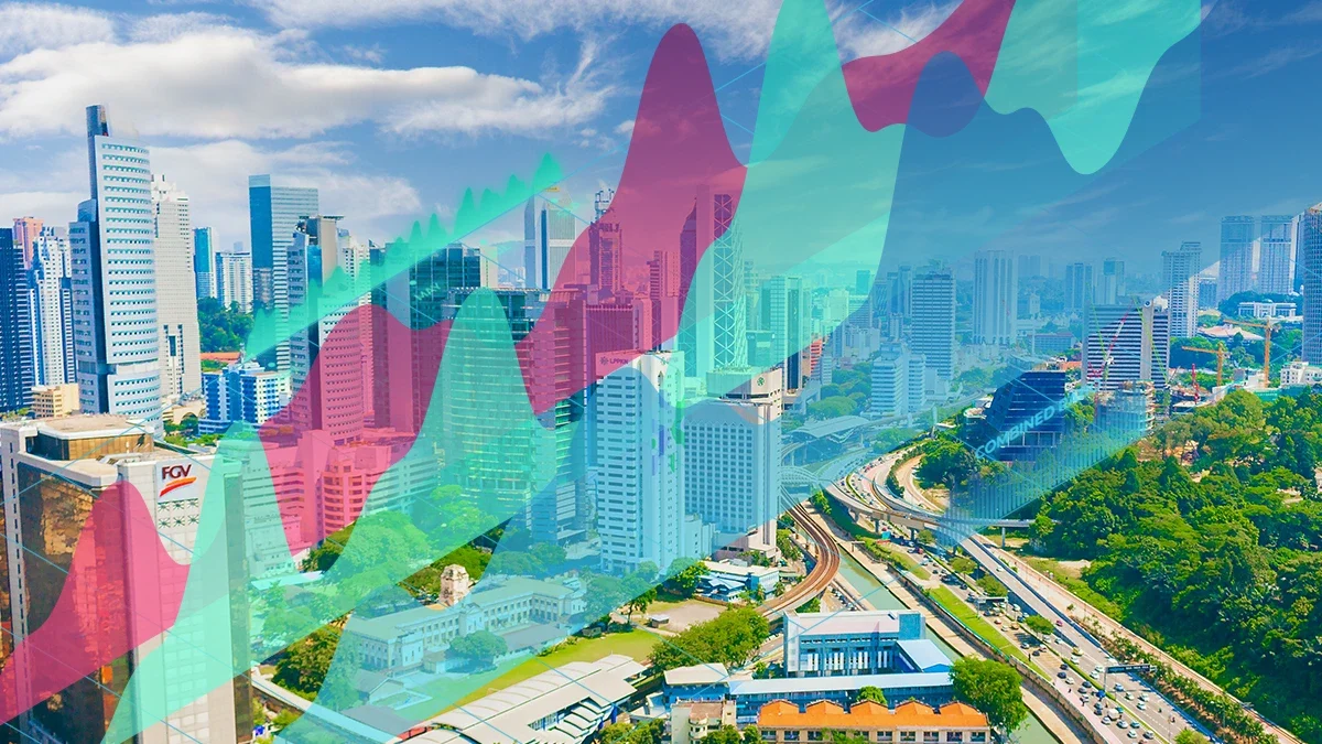 Am best affirms labuan re ratings as revenue grows despite reduced lloyds participation  rein asia