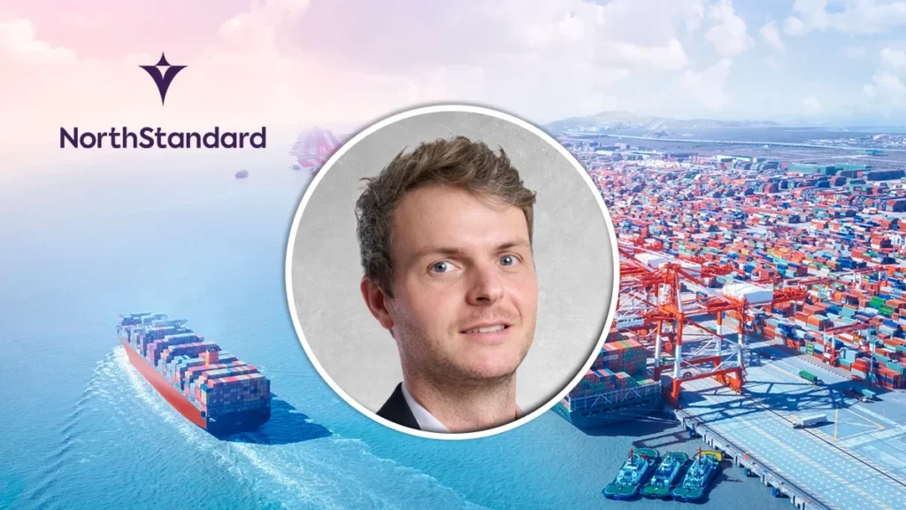 NorthStandard_appoints_Jack_Marriott_Smalley_as_Head_of_Underwriting_for_Asia_Pacific 1