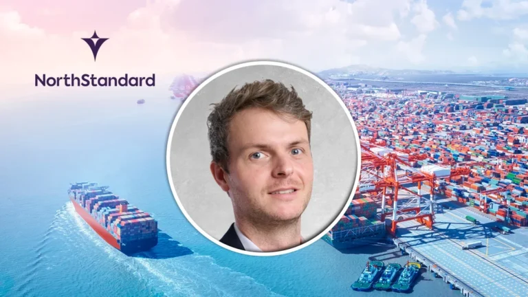 NorthStandard_appoints_Jack_Marriott_Smalley_as_Head_of_Underwriting_for_Asia_Pacific 1