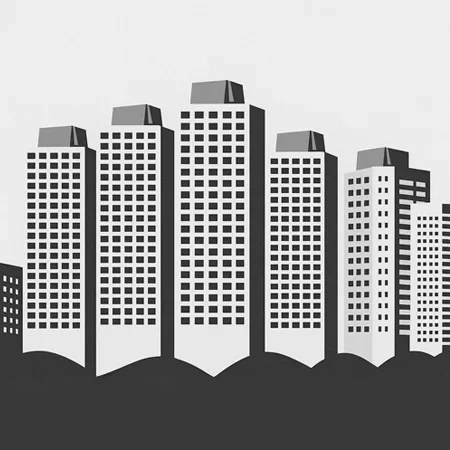 uc_stacked_images_elementor_8381131_item4