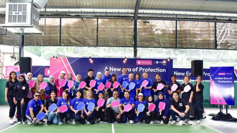 aeon-bank-zurich-malaysia-roll-out-takaful-cover-from-rm5-to-expand-digital-protection-access