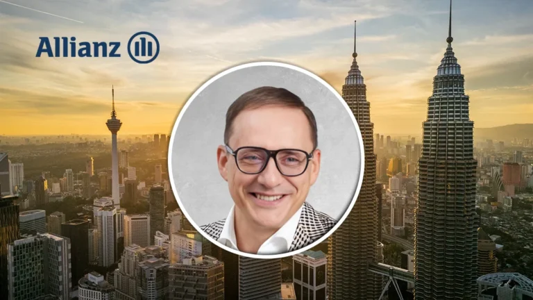 allianz-malaysia-elevates-cfo-giulio-slavich-as-ceo-for-life-insurance-subsidiary