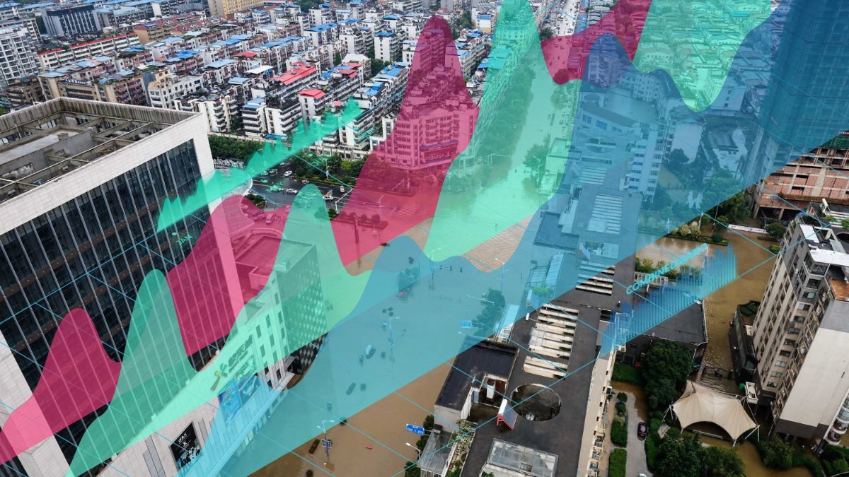 Am best affirms china res a ratings on improved overseas underwriting strong capital  rein asia