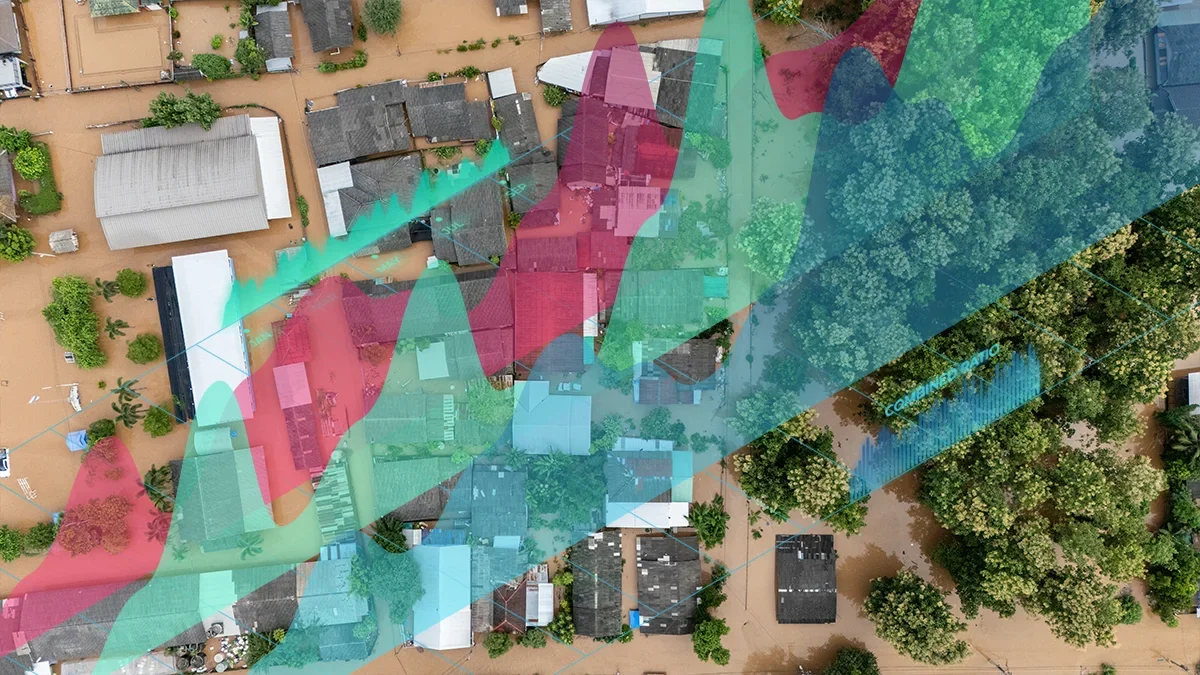 Am best holds fubon vietnams ratings steady as earnings recover in 2025 following yagi losses  rein asia