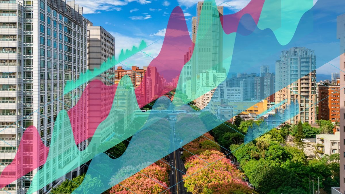 Am best lifts fubon insurance outlook to stable on reduced reinsurance recoverables risk  rein asia