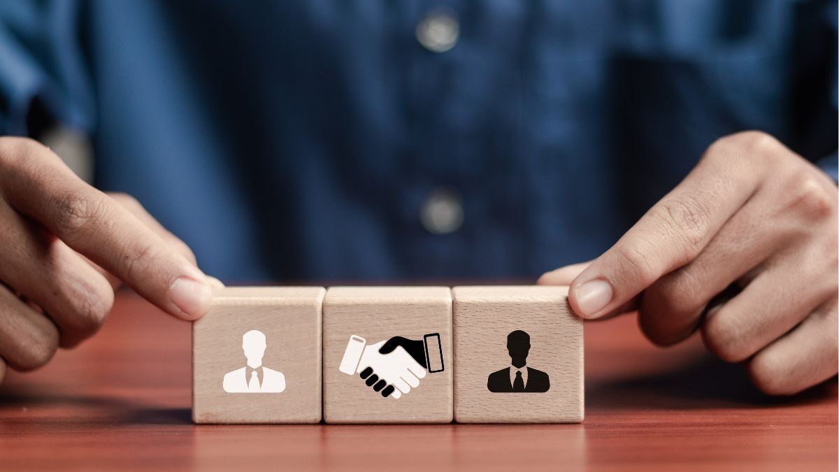 Am best shifts duae segment outlook to stable amid moderating growth  rein asia