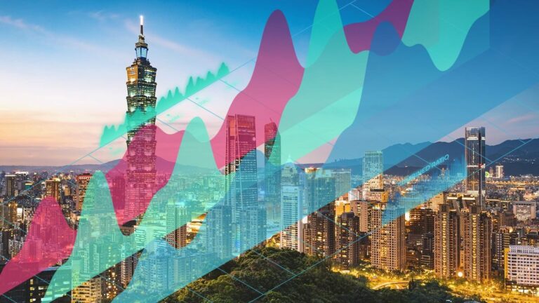 am-best-revises-outlook-on-ctbc-insurance-to-positive-amid-strong-premium-growth