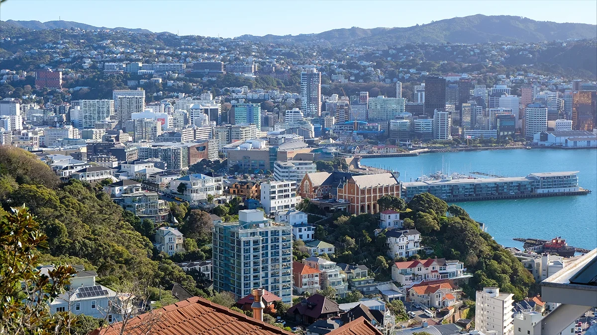 amanda-whiting-to-step-down-as-iag-new-zealand-ceo