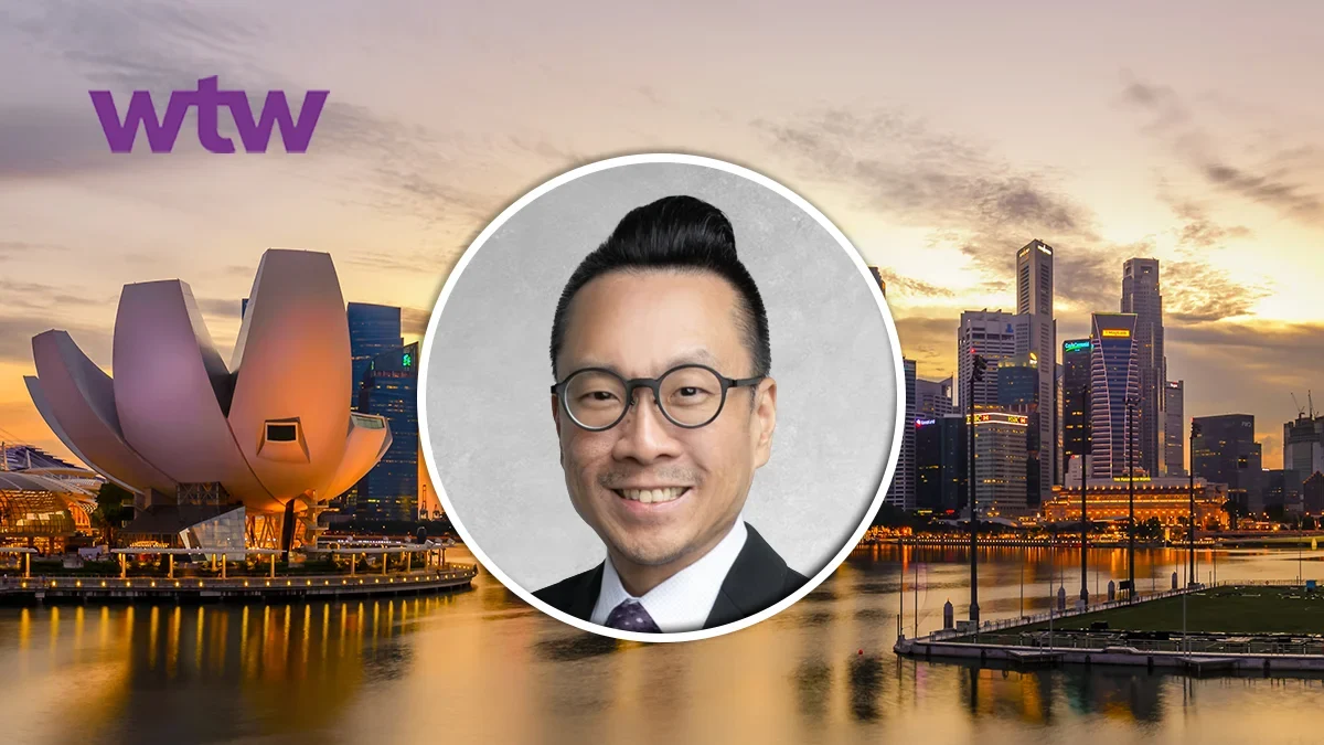 anthony-wong-named-head-of-casualty-asia-at-willis