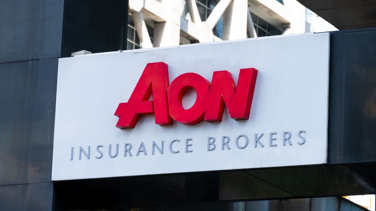 Aon introduces ai enabled claims copilot for global claims management  rein asia