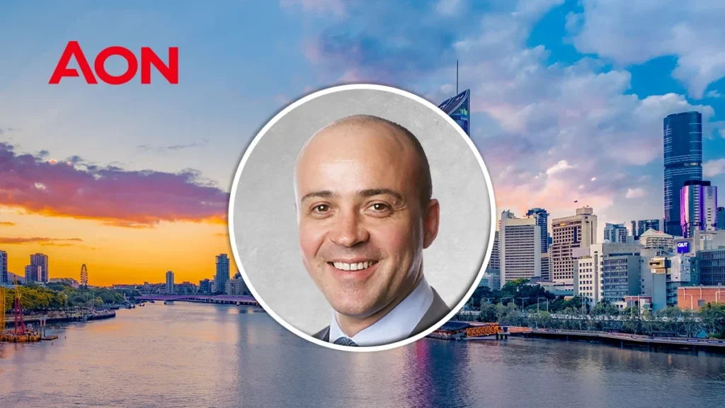 aon-names-jason-disborough-chief-commercial-officer-pacific