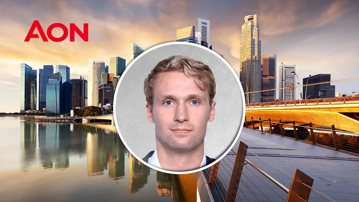 aon-promotes-joe-gardner-to-broking-leader-crisis-management-for-asia