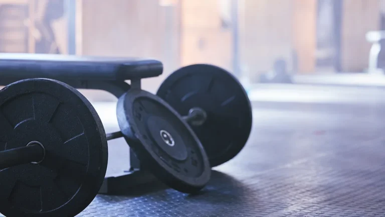 apac-insurers-to-see-strong-regional-momentum-throught-2027-but-face-global-headwinds-swiss-re