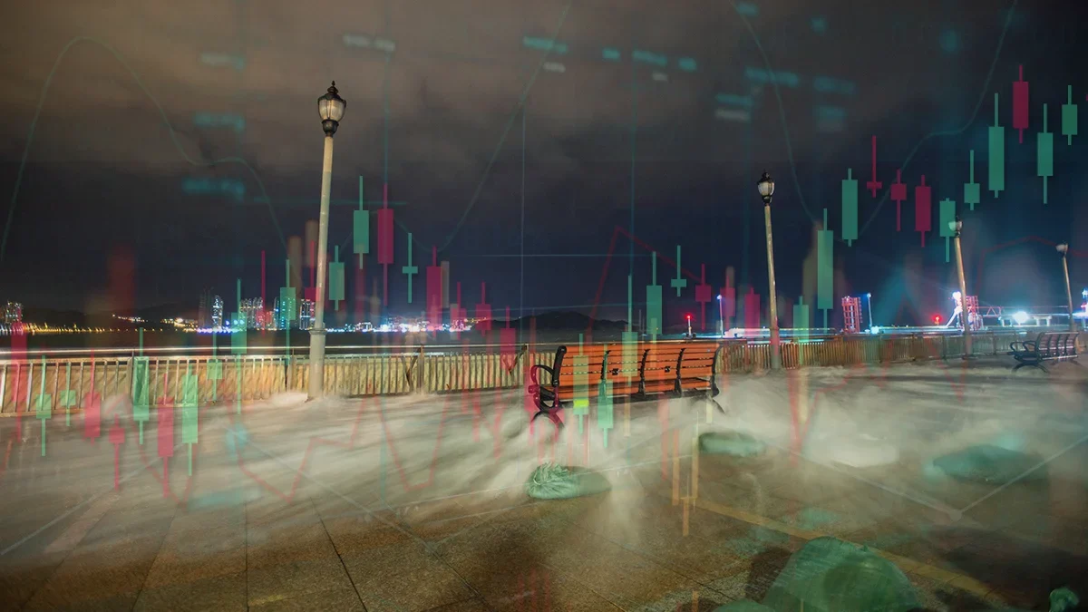 apacs-cat-bond-market-poised-for-growth-as-investors-chase-diversification