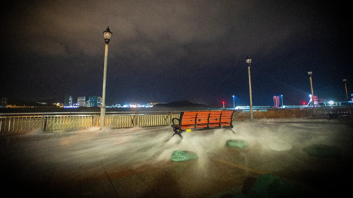 apacs-cat-bond-market-poised-for-growth-as-investors-chase-diversification