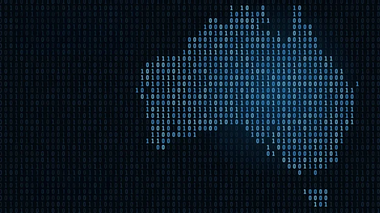 apra-flags-rising-geopolitical-housing-risks-in-inaugural-system-risk-outlook