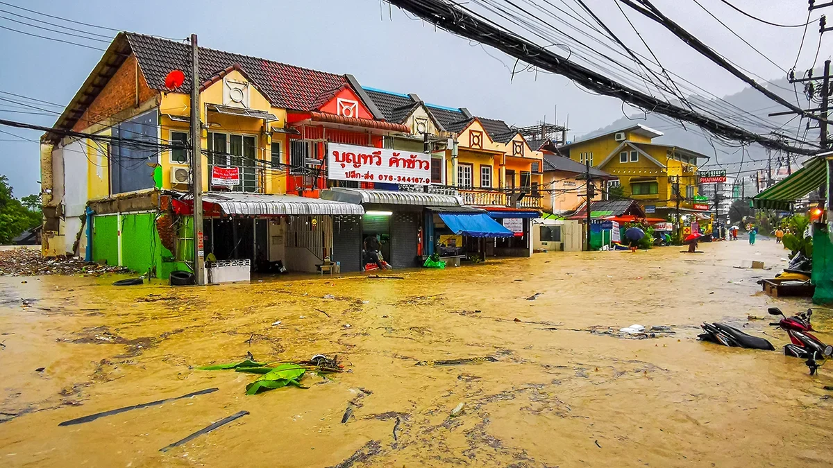 asia-pacific-bears-half-of-global-cyclone-losses-in-paradoxical-2025-season-munich-re