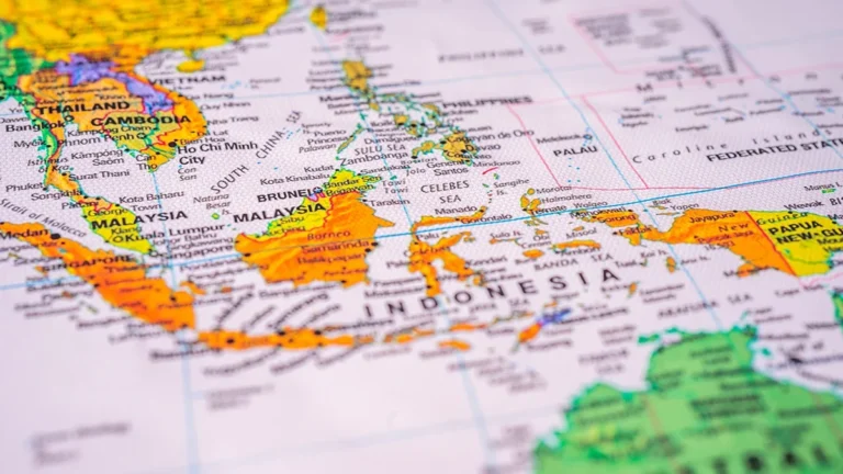 asia-pacific-reinsurers-turn-to-structured-solutions-as-pricing-softens