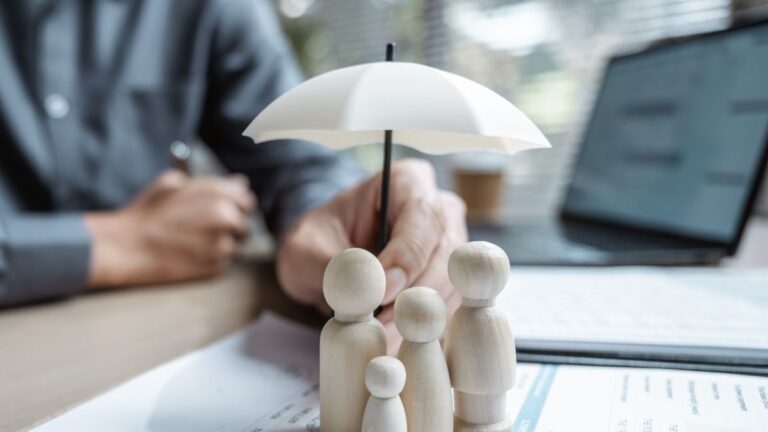 asia-pacifics-life-insurers-set-to-achieve-7-3-cagr-reaching-us1-6tn-by-2029-globaldata