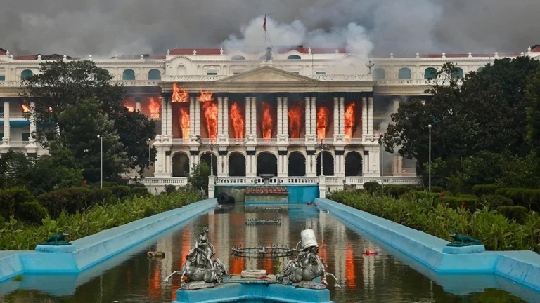 attritional-losses-excess-capacity-disrupt-pv-pricing